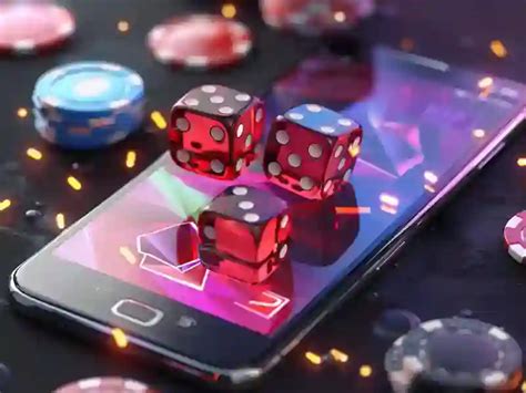 casino mobile|Best Mobile Casino Apps in Philippines 2024 .